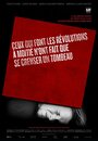 Фильм «Ceux qui font les révolutions à moitié n'ont fait que se creuser un tombeau» смотреть онлайн фильм в хорошем качестве 720p