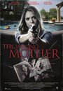 «The Wrong Mother» кадры фильма в хорошем качестве