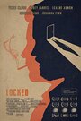 Фильм «Locked» смотреть онлайн фильм в хорошем качестве 720p