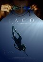 «Jago: A Life Underwater» трейлер фильма в хорошем качестве 1080p