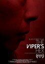 «The Viper's Hex» трейлер фильма в хорошем качестве 1080p