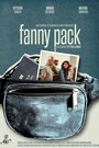 Фильм «Fanny Pack» скачать бесплатно в хорошем качестве без регистрации и смс 1080p