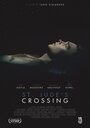 «St. Jude's Crossing» трейлер фильма в хорошем качестве 1080p