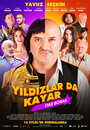 Фильм «Yildizlar da Kayar: Das Borak» смотреть онлайн фильм в хорошем качестве 720p