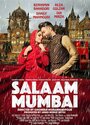 Hello Mumbai: Salam Mumbai (2016)