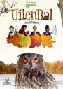 Фильм «Uilenbal» смотреть онлайн фильм в хорошем качестве 720p