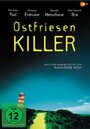 «Ostfriesenkiller» трейлер фильма в хорошем качестве 1080p