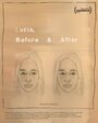 «Lucia, Before and After» кадры фильма в хорошем качестве