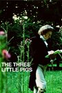 «Three Little Pigs» трейлер фильма в хорошем качестве 1080p