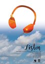 Фильм «Listen» смотреть онлайн фильм в хорошем качестве 720p