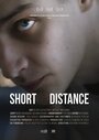 Short Distance (2016)