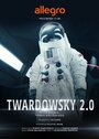 Фильм «Польские легенды: Твардовски 2.0» смотреть онлайн фильм в хорошем качестве 720p