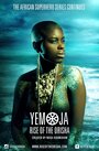 Сериал «Yemoja: Rise of the Orisha» скачать бесплатно в хорошем качестве без регистрации и смс 1080p