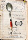 «T for Taj Mahal» кадры фильма в хорошем качестве