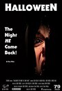 «Halloween: The Night HE Came Back» кадры фильма в хорошем качестве