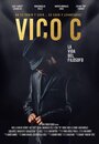 Фильм «Vico C: La Vida Del Filósofo» смотреть онлайн фильм в хорошем качестве 720p