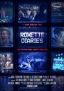 «Дневники Roxette» трейлер фильма в хорошем качестве 1080p