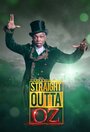 «Straight Outta Oz» кадры фильма в хорошем качестве