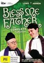 Фильм «Bless Me Father» смотреть онлайн фильм в хорошем качестве 1080p