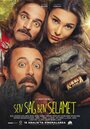 Фильм «Sen Sag Ben Selamet» смотреть онлайн фильм в хорошем качестве 720p