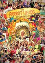 Фильм «Parrot Heads» смотреть онлайн фильм в хорошем качестве 720p