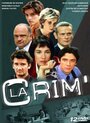 Фильм «La crim'» смотреть онлайн фильм в хорошем качестве 1080p