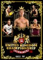 WWE United Kingdom Championship Tournament (2017)