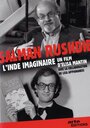 «Салман Рушди: Воображаемая Индия» трейлер фильма в хорошем качестве 1080p