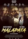 Фильм «Malapata» смотреть онлайн фильм в хорошем качестве 720p