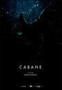 Cabane (2016)