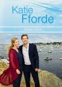 «Katie Fforde: Bellas Glück» трейлер фильма в хорошем качестве 1080p