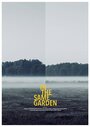 Фильм «In the Same Garden» смотреть онлайн фильм в хорошем качестве 1080p