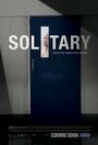 «Solitary» кадры фильма в хорошем качестве