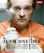 Фильм «Aufschneider» смотреть онлайн фильм в хорошем качестве 720p