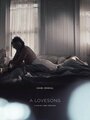 «A Lovesong» трейлер фильма в хорошем качестве 1080p