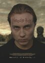 «Needle Boy» трейлер фильма в хорошем качестве 1080p