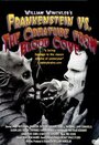 «Frankenstein vs. the Creature from Blood Cove» кадры фильма в хорошем качестве