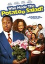 Фильм «Who Made the Potatoe Salad?» смотреть онлайн фильм в хорошем качестве 1080p