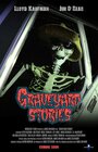 «Graveyard Stories» трейлер фильма в хорошем качестве 1080p