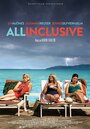 Фильм «All Inclusive» скачать бесплатно в хорошем качестве без регистрации и смс 1080p