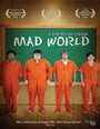 Фильм «Mad World» смотреть онлайн фильм в хорошем качестве 720p