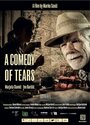 Фильм «A Comedy of Tears» смотреть онлайн фильм в хорошем качестве 720p