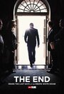 Фильм «THE END: Inside the Last Days of the Obama White House» смотреть онлайн фильм в хорошем качестве 720p