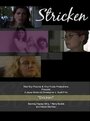 Stricken (2005)