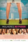 Mulheres no Poder (2016)