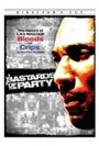 «Bastards of the Party» трейлер фильма в хорошем качестве 1080p