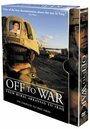 ТВ-передача «Off to War» смотреть онлайн в хорошем качестве 720p