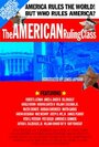 «The American Ruling Class» кадры фильма в хорошем качестве