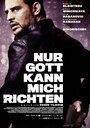 «Nur Gott kann mich richten» трейлер фильма в хорошем качестве 1080p