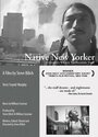 Фильм «Native New Yorker» смотреть онлайн фильм в хорошем качестве 720p